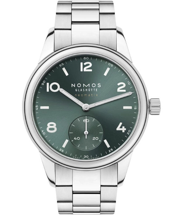 Product Gallery Image