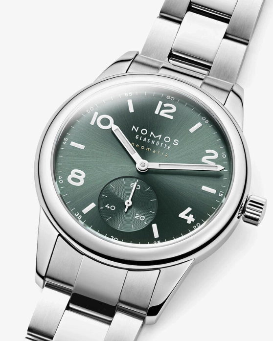 Product Gallery Image
