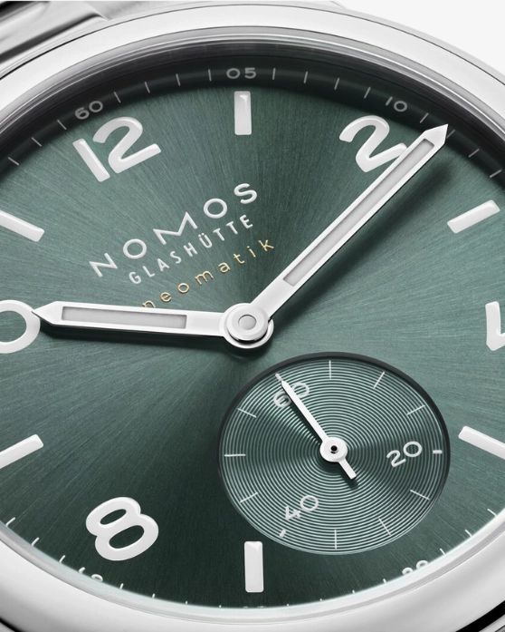 Product Gallery Image
