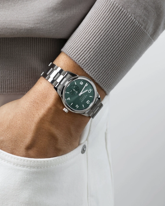 Product Gallery Image