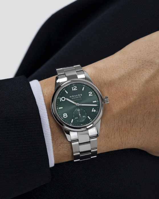 Product Gallery Image