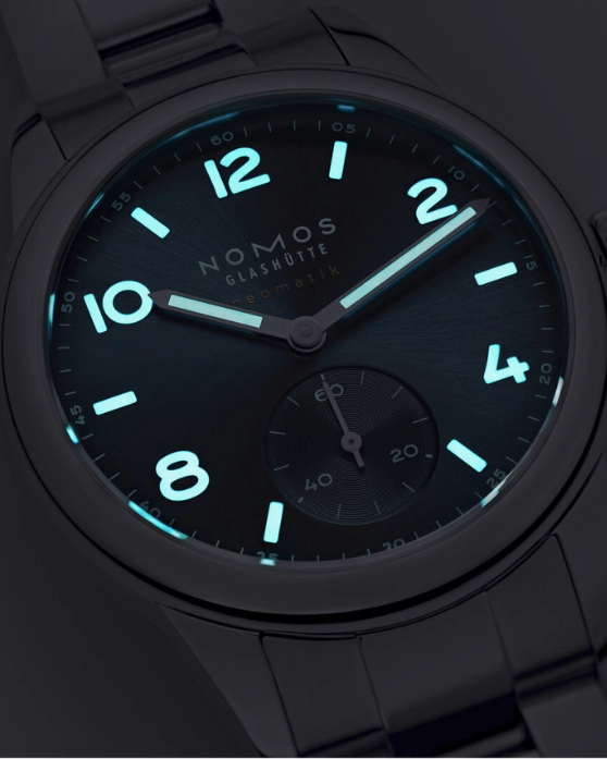 Product Gallery Image