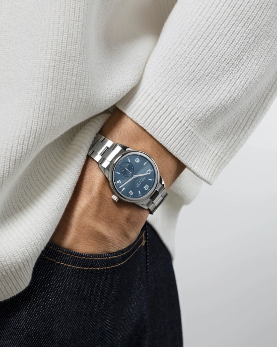 Product Gallery Image