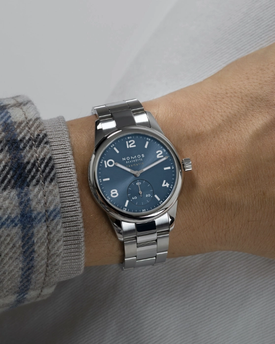 Product Gallery Image