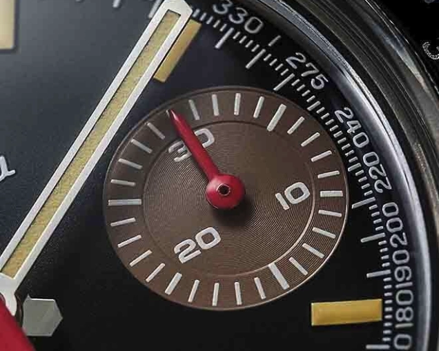 87033M04 image of Pendulum