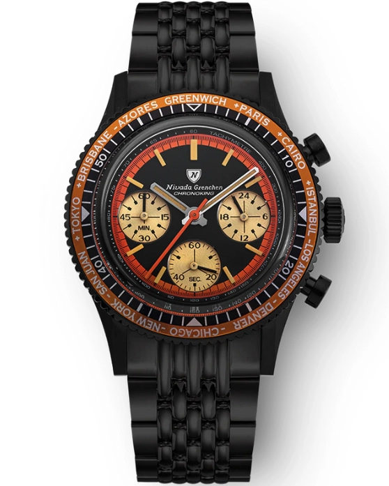 Product Gallery Image