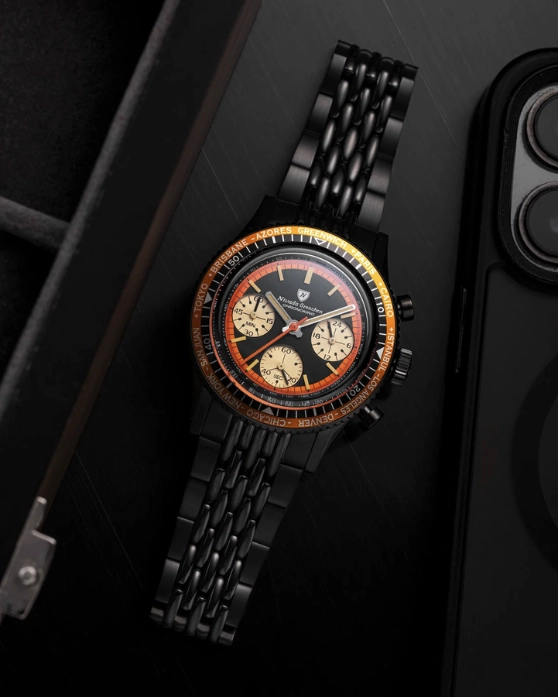 Product Gallery Image