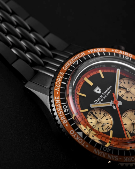 Product Gallery Image