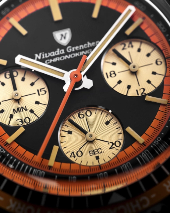 Product Gallery Image