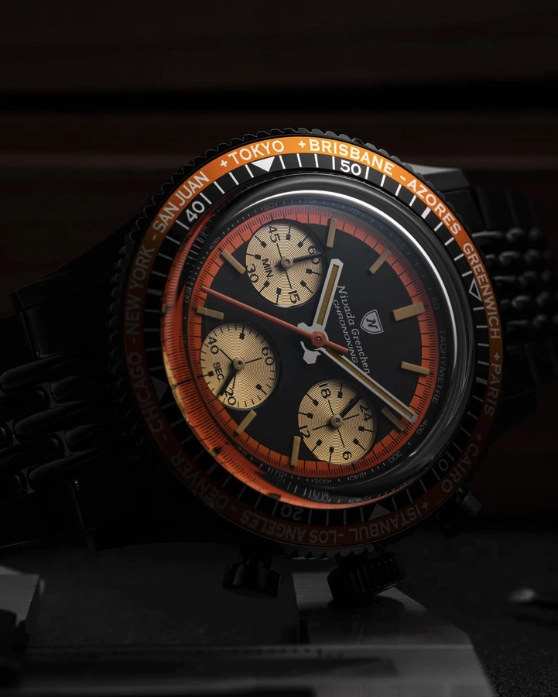 Product Gallery Image