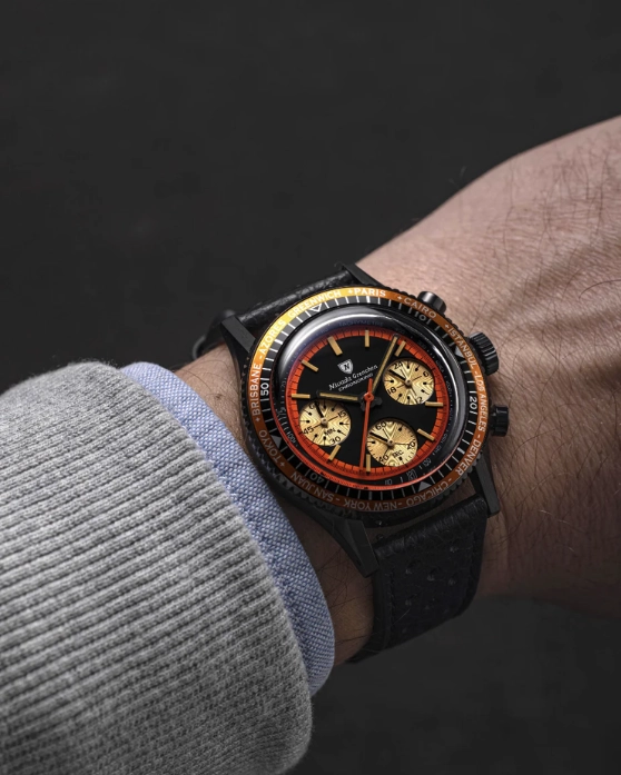 Product Gallery Image