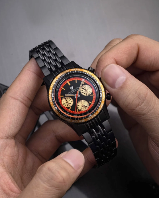 Product Gallery Image
