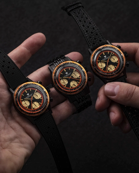 Product Gallery Image