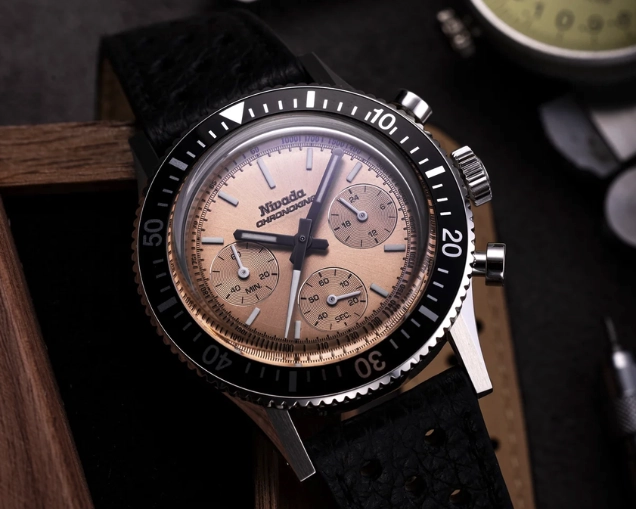 87043Q10 image of Pendulum