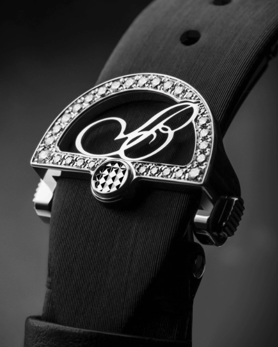 Product Gallery Image