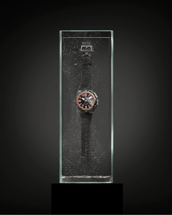 Product Gallery Image