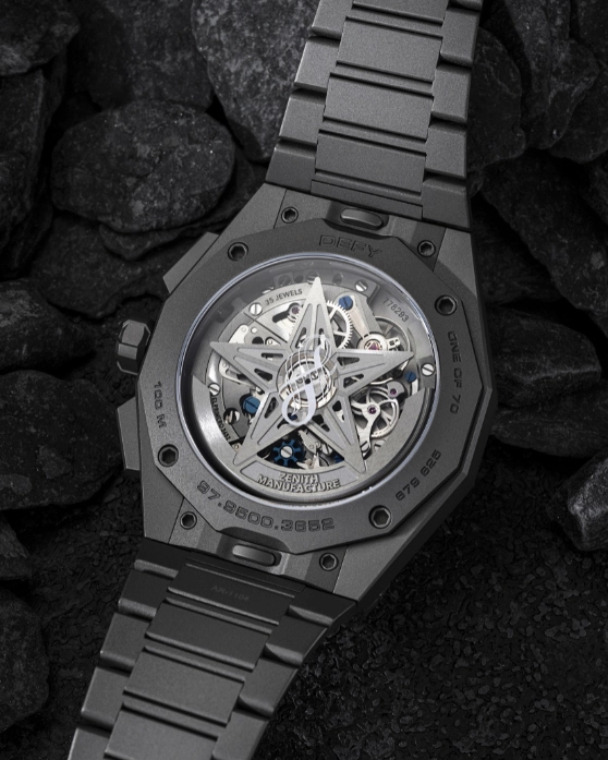 Product Gallery Image