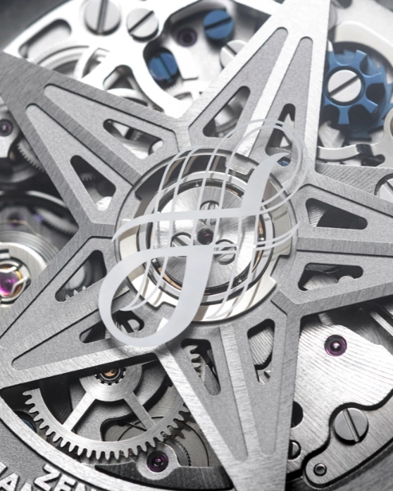 Product Gallery Image