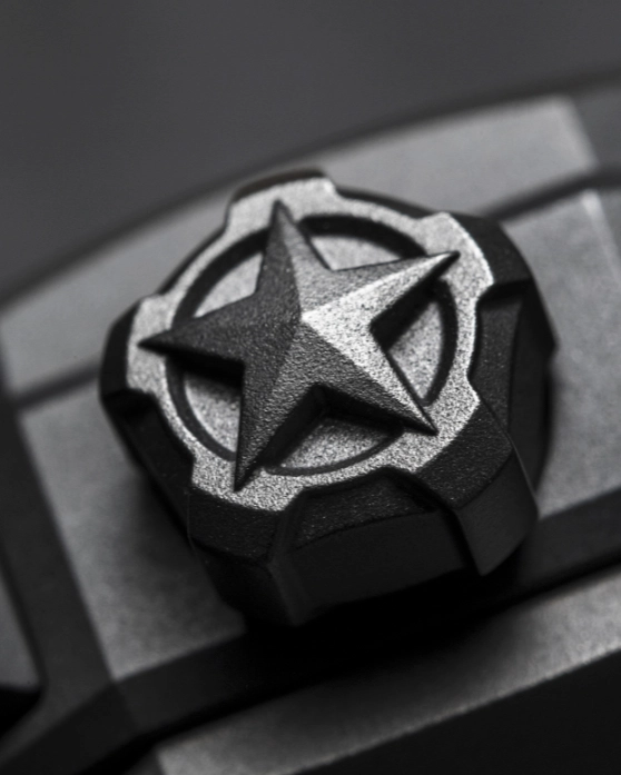 Product Gallery Image