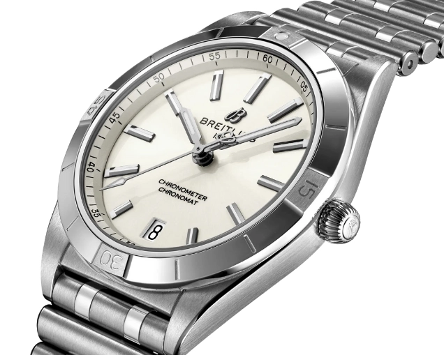 A10380101A3A1 image of Pendulum