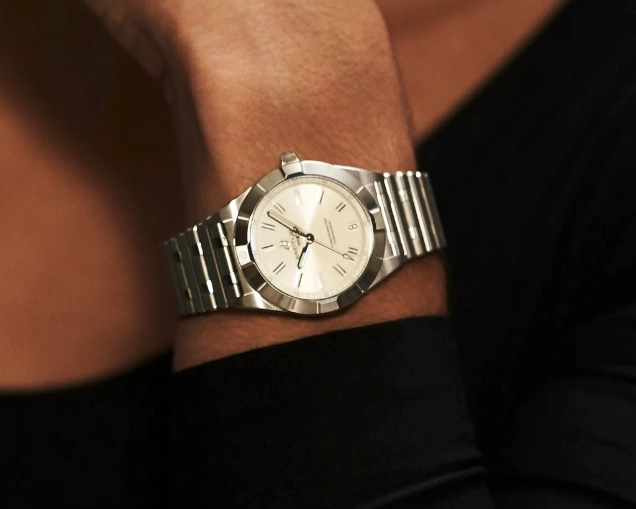 A10380101A3A1 image of Pendulum