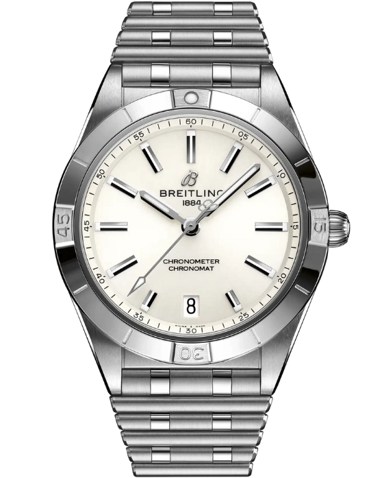 Product Gallery Image