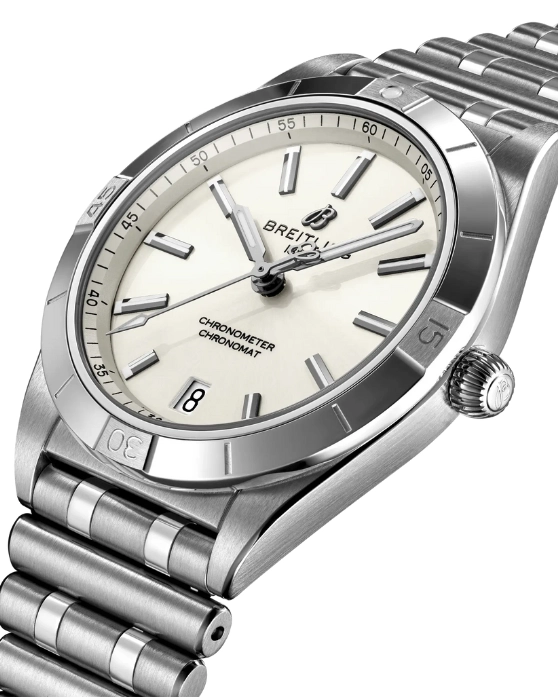 Product Gallery Image
