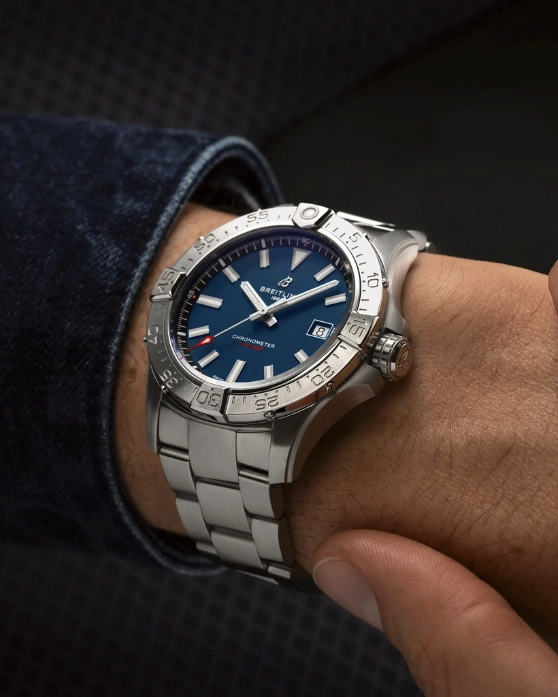Product Gallery Image