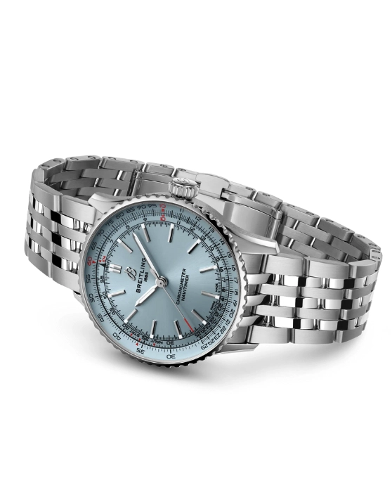 Product Gallery Image