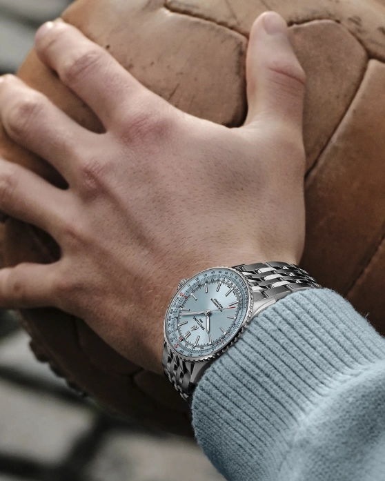 Product Gallery Image