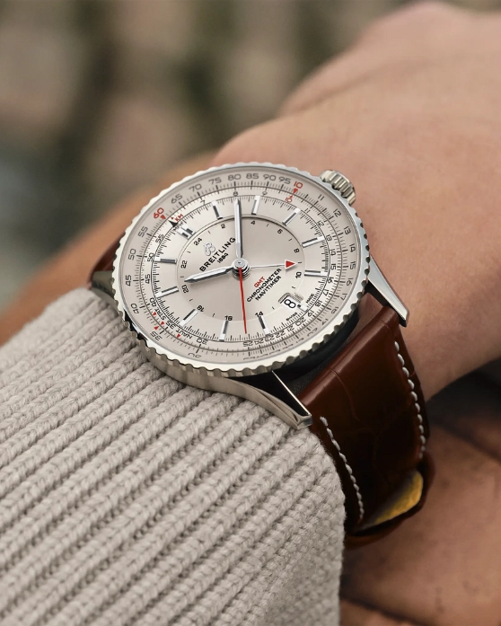 Product Gallery Image