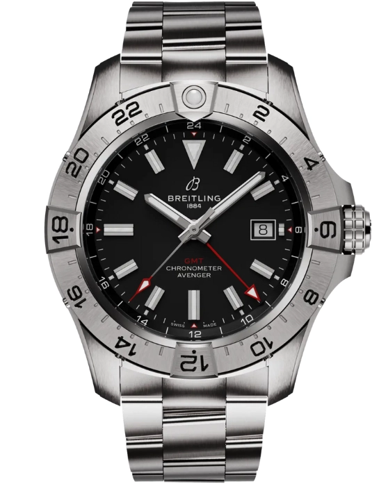 Product Gallery Image