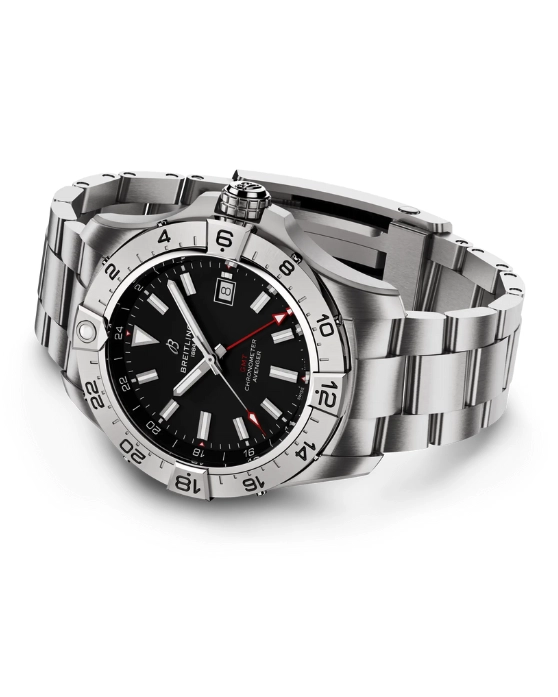 Product Gallery Image