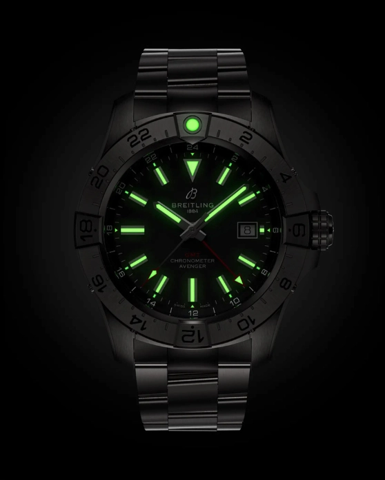Product Gallery Image