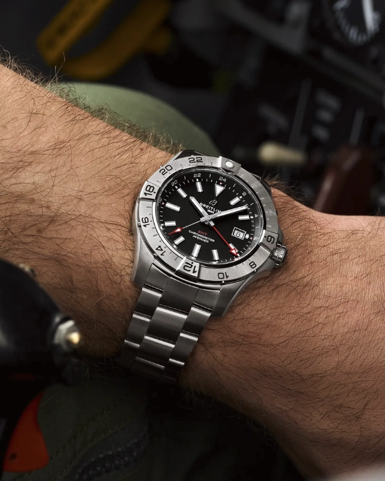 Product Gallery Image