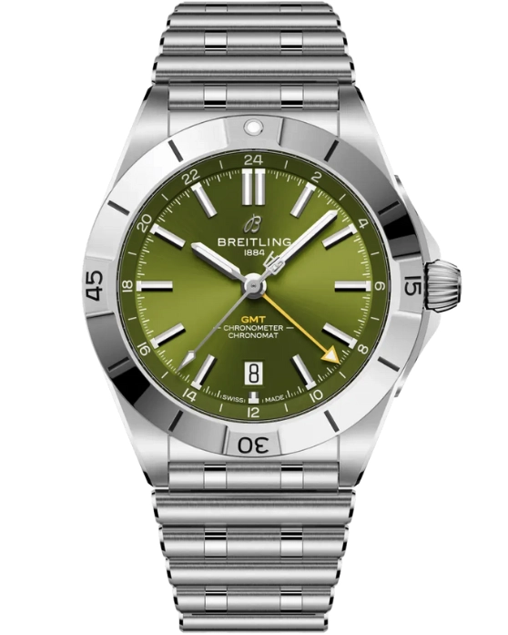 Product Gallery Image