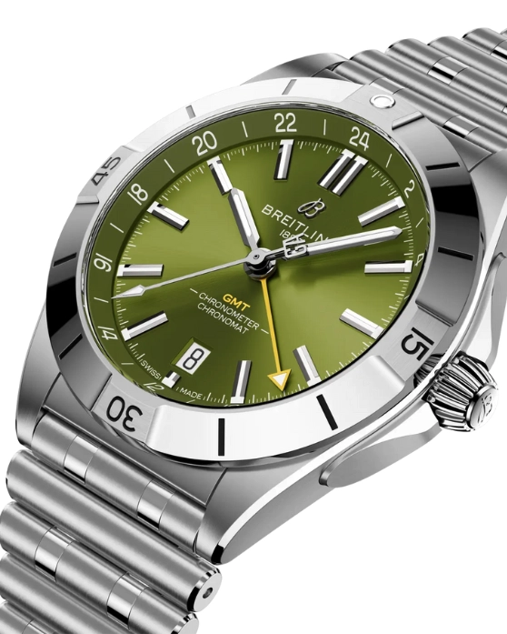 Product Gallery Image