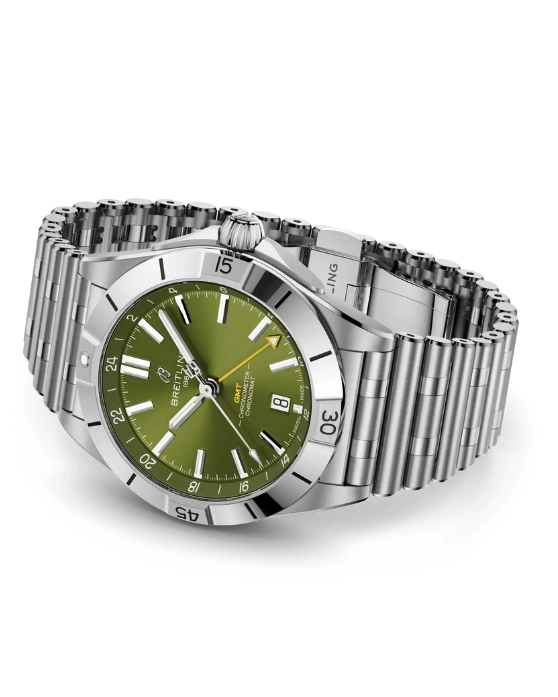 Product Gallery Image