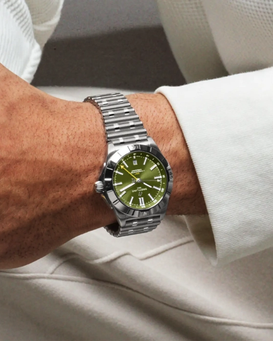 Product Gallery Image