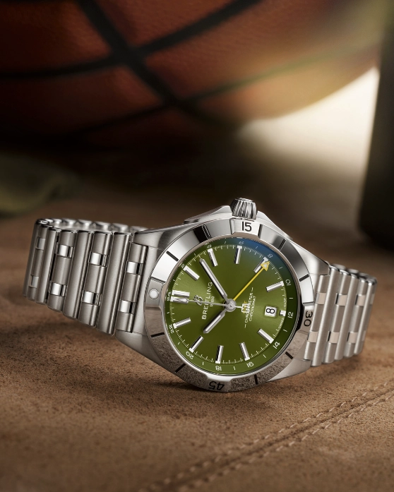 Product Gallery Image