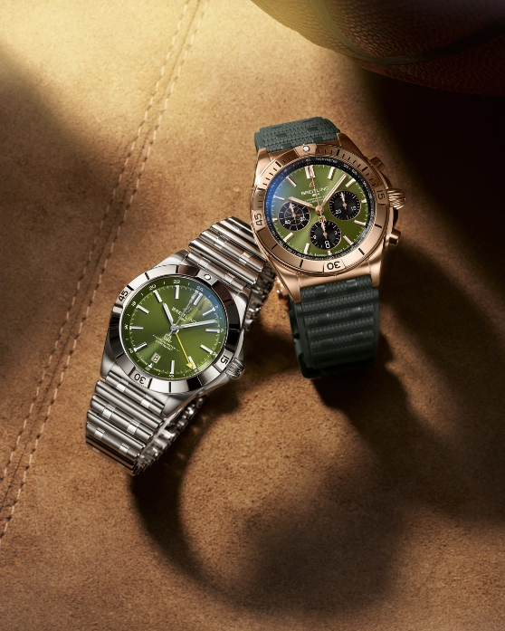 Product Gallery Image
