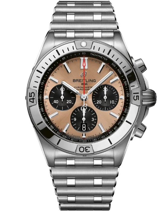 Product Gallery Image