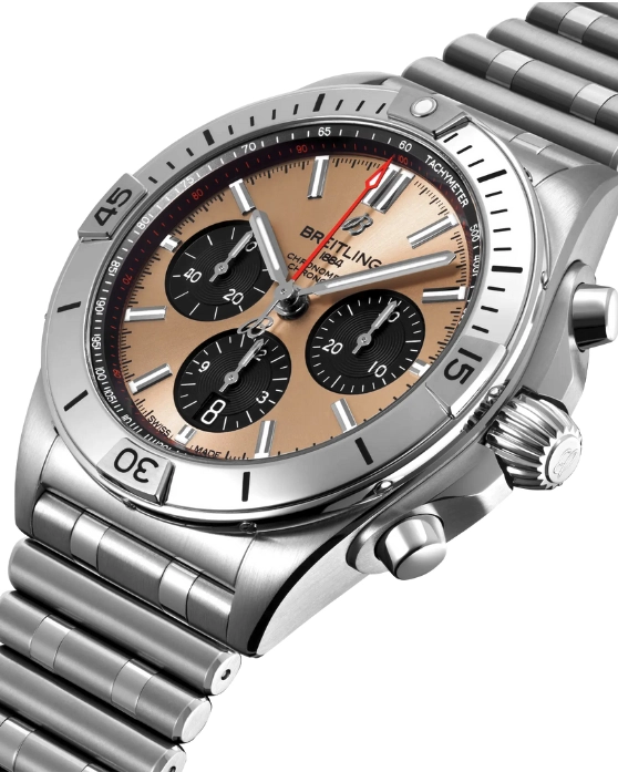Product Gallery Image