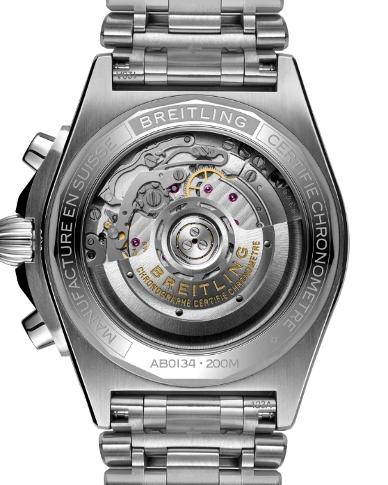 Product Gallery Image