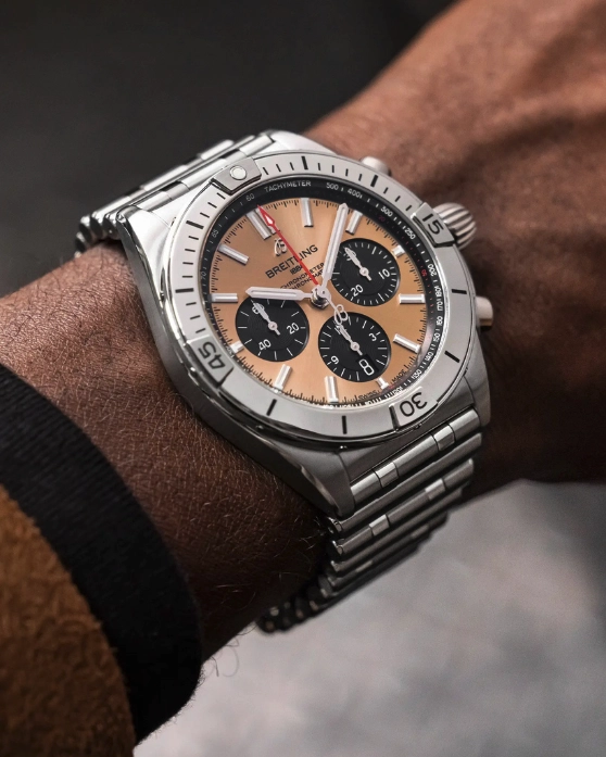Product Gallery Image