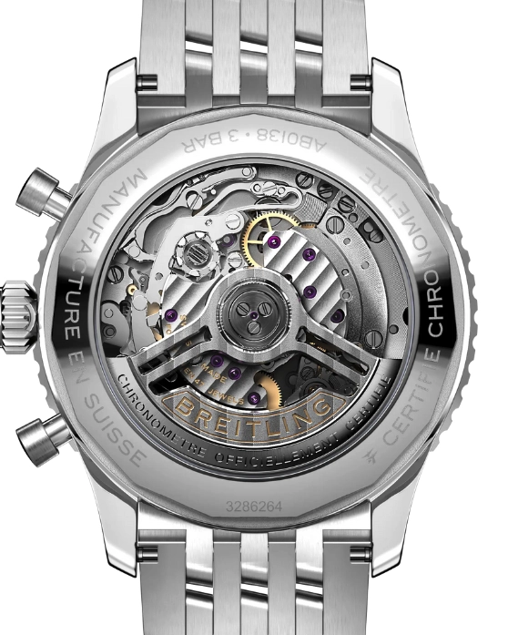 Product Gallery Image