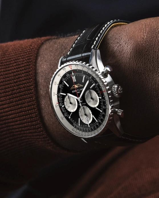 Product Gallery Image