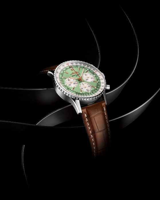 Product Gallery Image