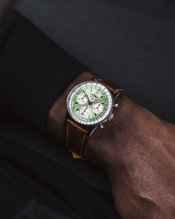 Product Gallery Image