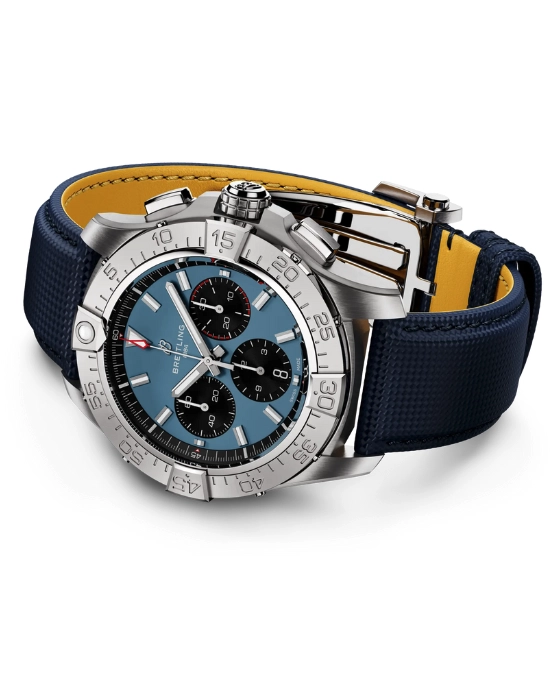 Product Gallery Image